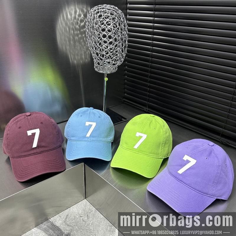 Replica Other Hat dx37