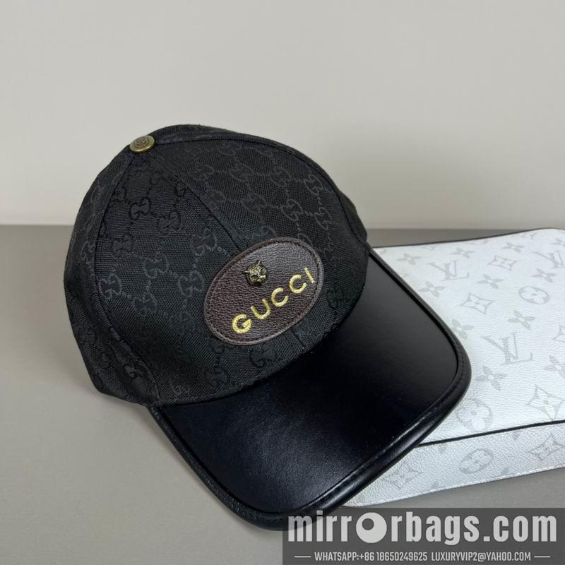 Replica Gucci Hat dx08