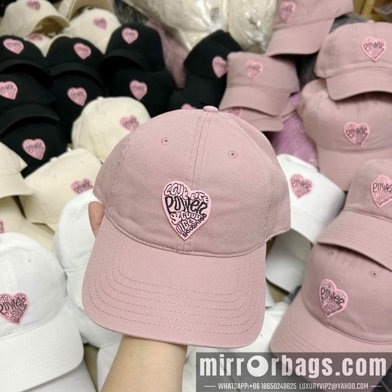 Replica Other cap dx29