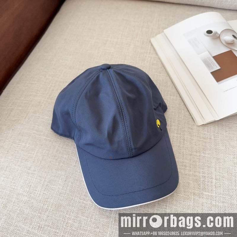 Replica Loro Piana Hat dx14