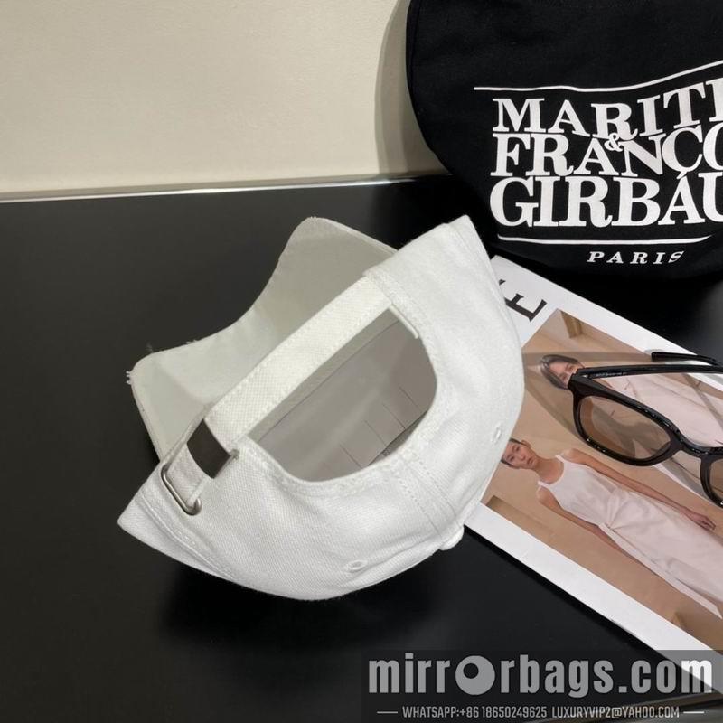Replica Balenciaga Cap 120454