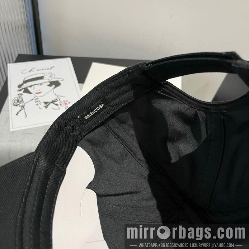 Replica Balenciaga cap dx42