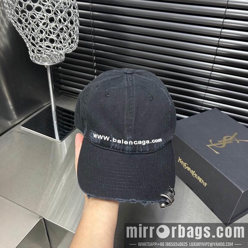 Replica Balenciaga Cap dx51