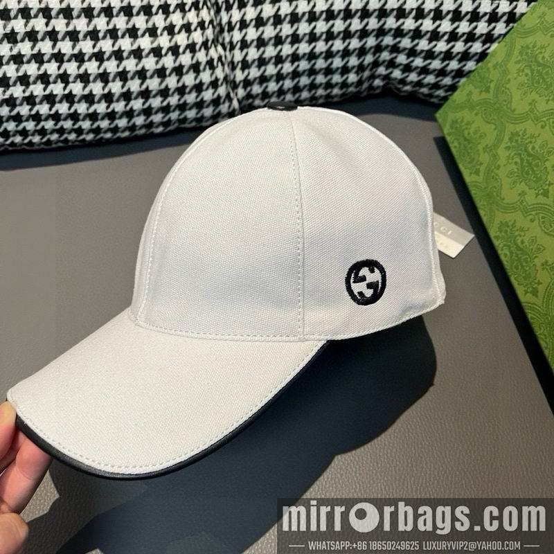 Replica Gucci cap dx14