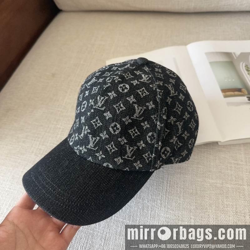 Replica Gucci cap 011502