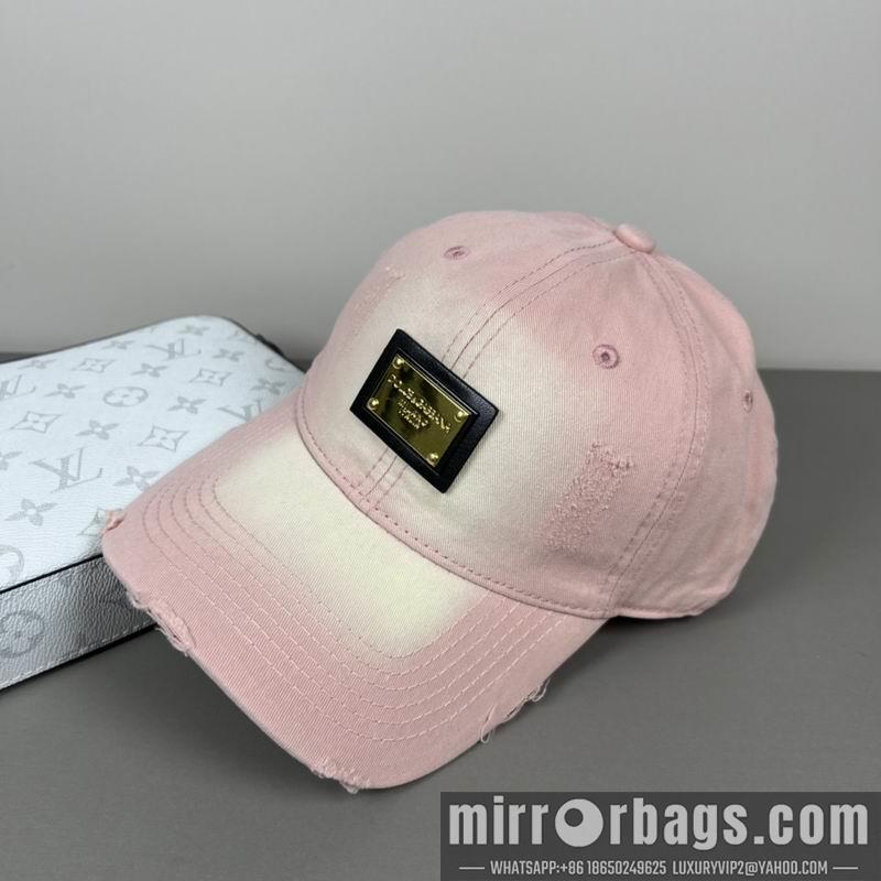 Replica DG cap dx20