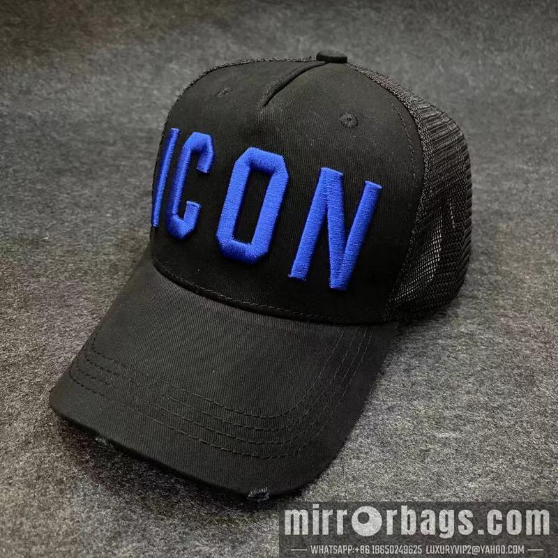 Replica DSQ cap D97网