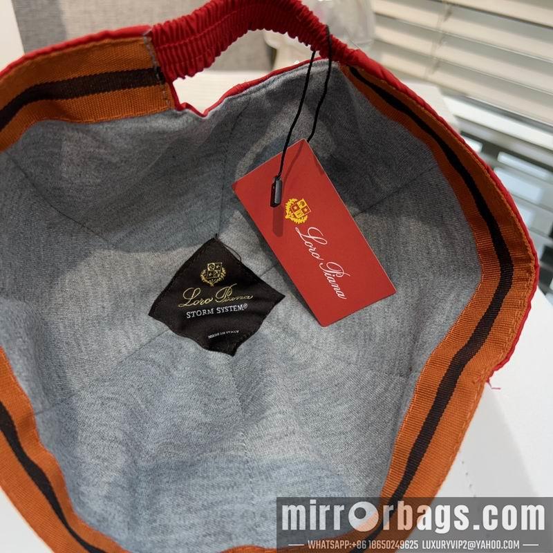 Replica Loro Piana dx08