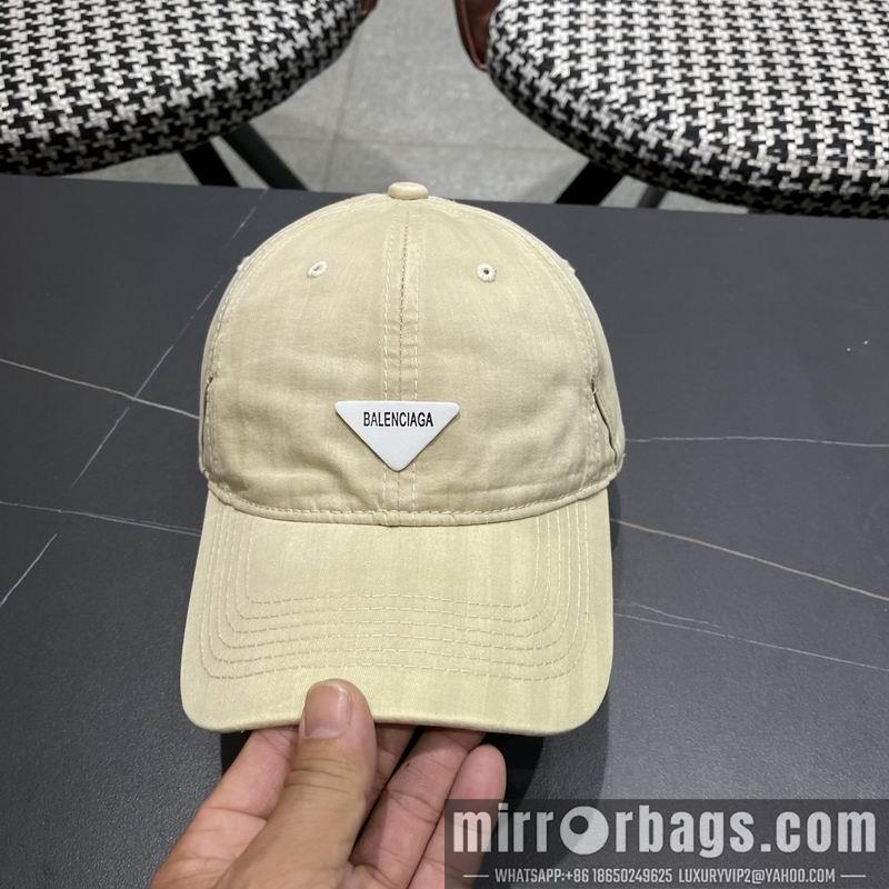 Replica Prada Hat 040203