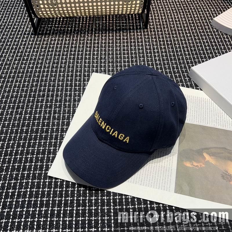 Replica Balenciaga Hat dx11