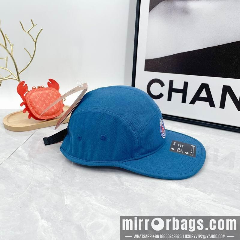 Replica Nike cap dx11