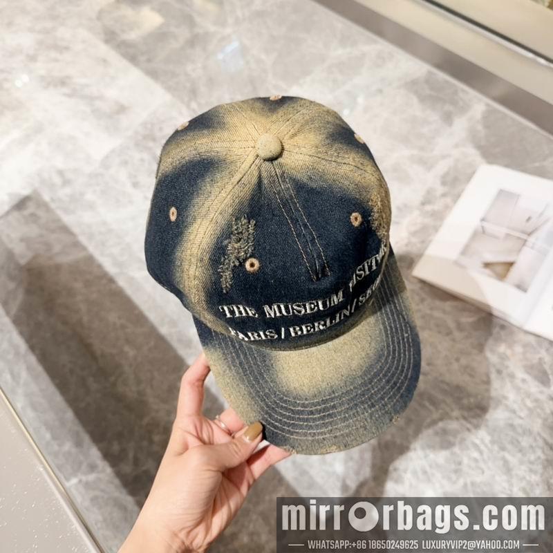 Replica TNV Hat 010216