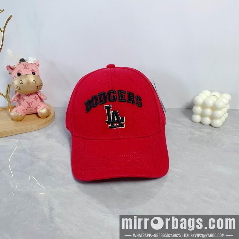 Replica MLB NY cap dx21