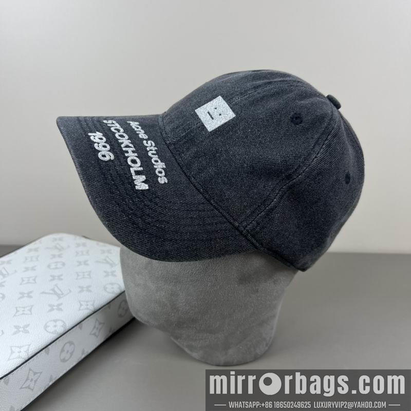 Replica Ance cap 020803
