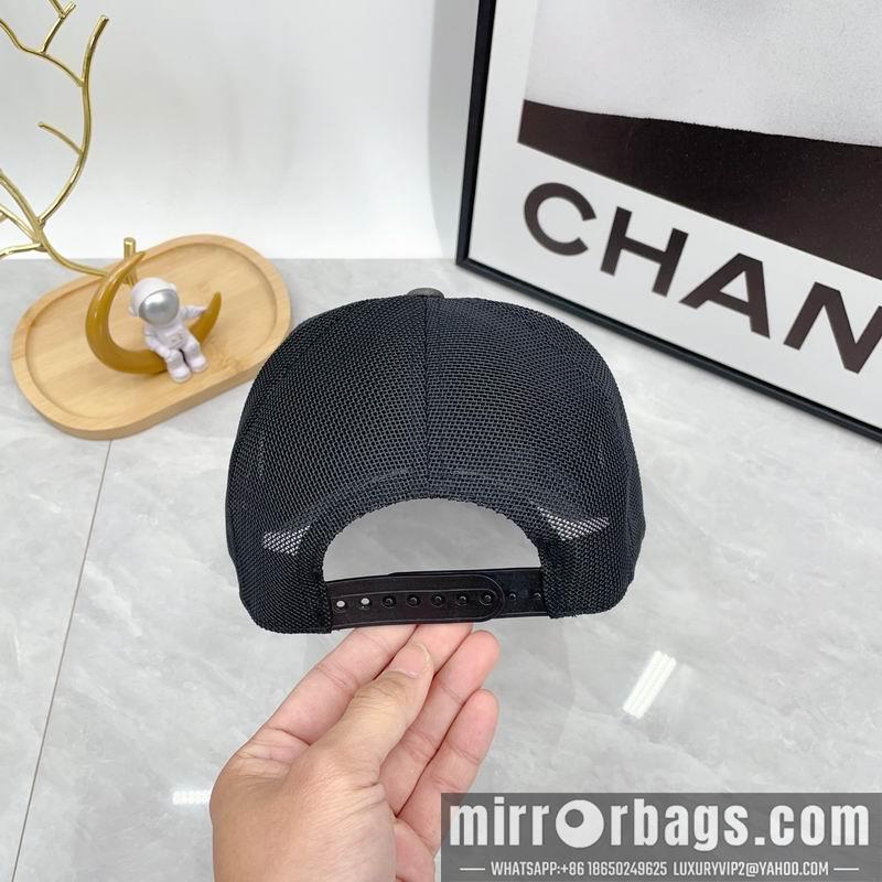 Replica Gucci Cap dx38