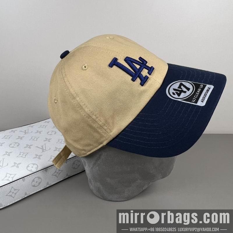 Replica NY Cap dx52