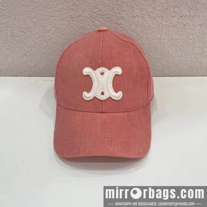 Replica Celine Hat 102802