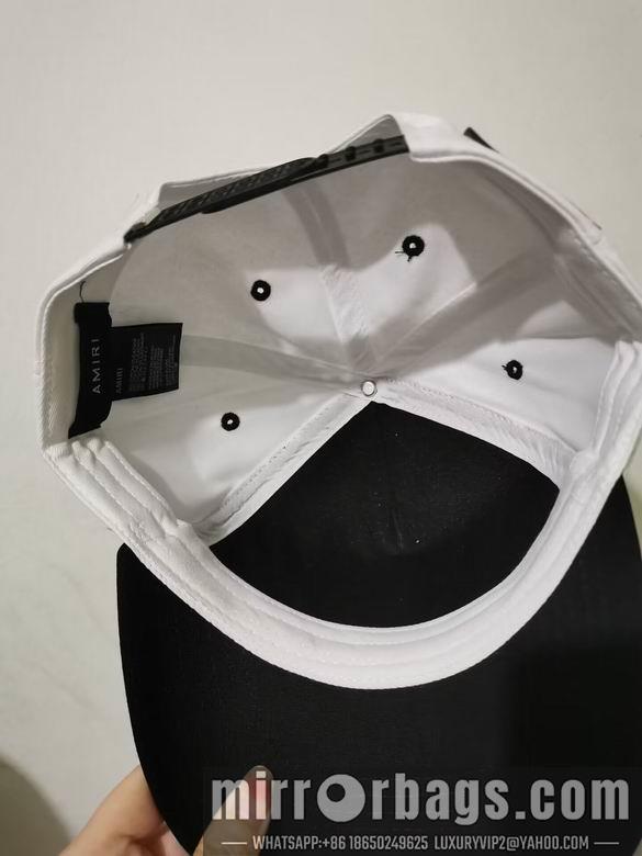 Replica Amiri Cap 24