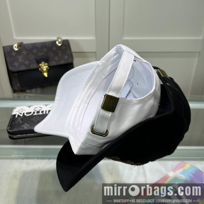 Replica DG cap dx04