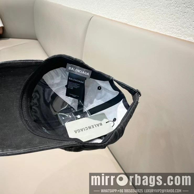 Replica Balenciaga Cap 032002