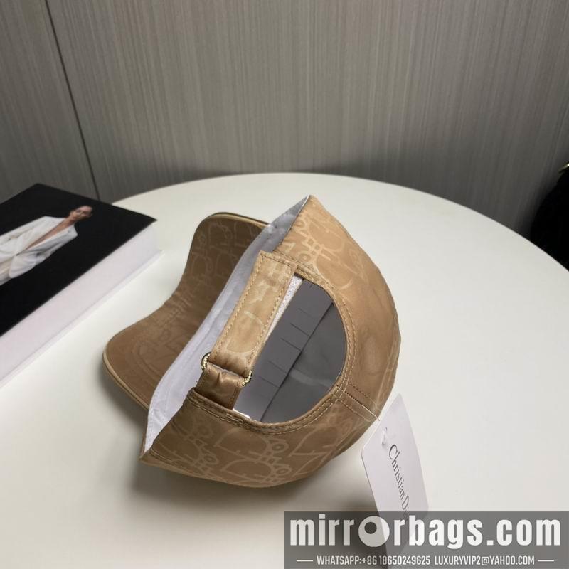Replica Dior Hat 072203