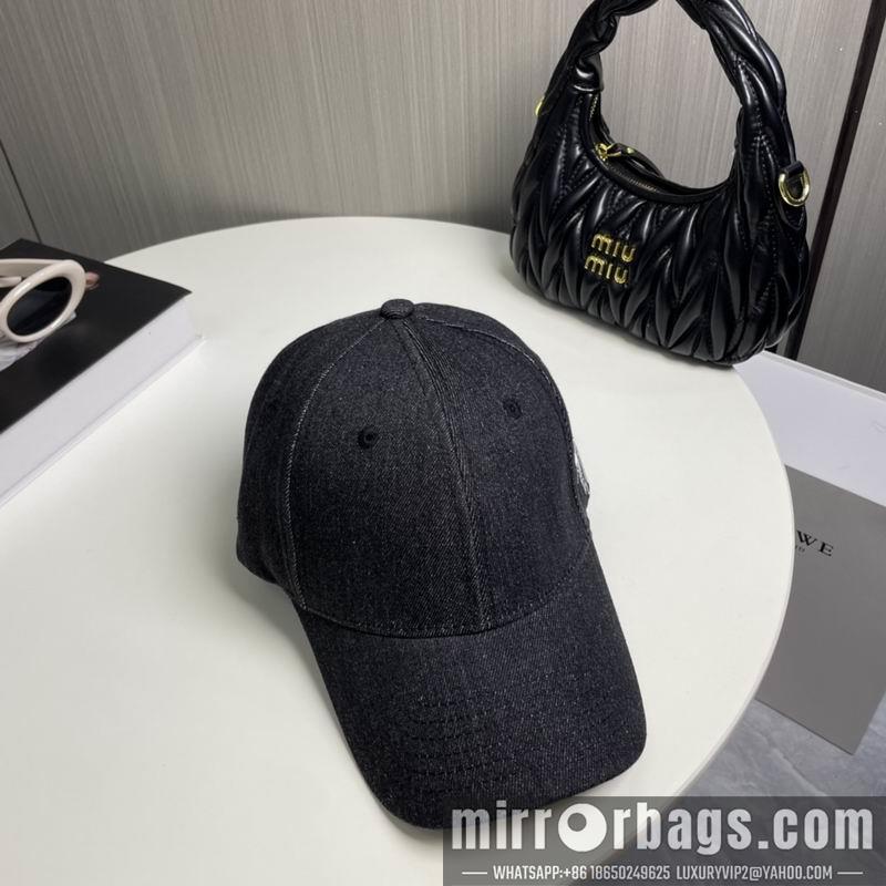 Replica Burberry cap dx55