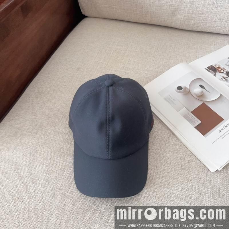 Replica Boss cap dx08