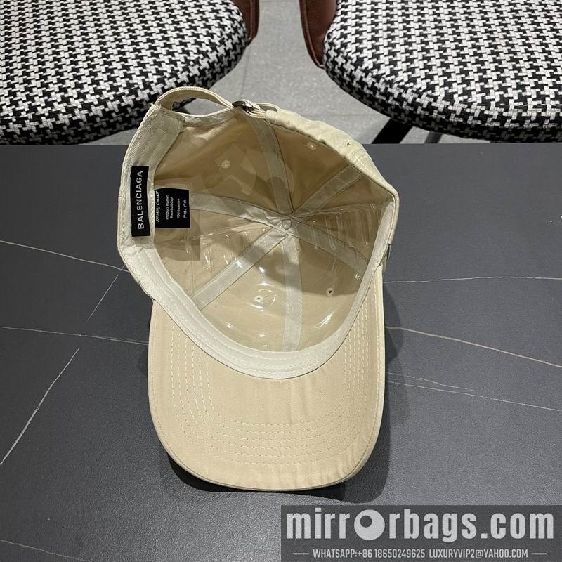 Replica Prada Hat 040203