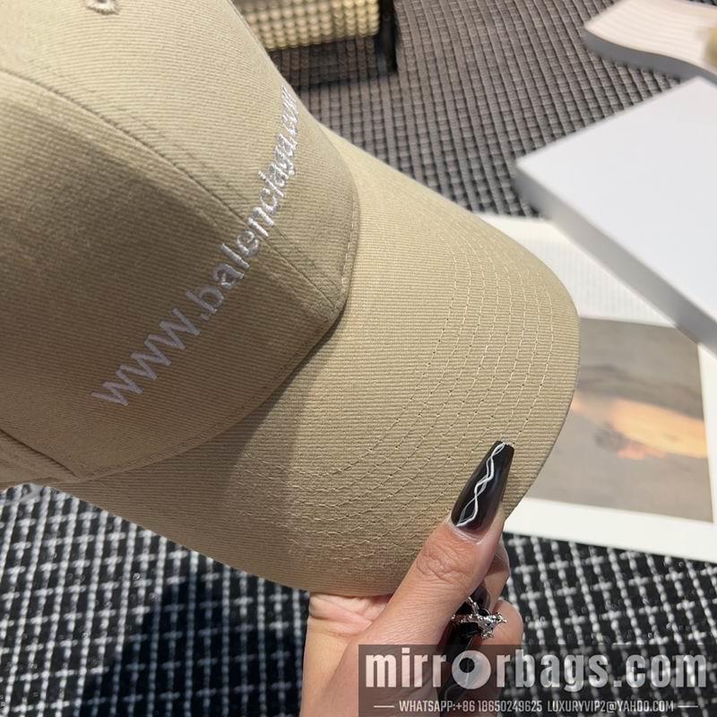 Replica Balenciaga Hat dx01