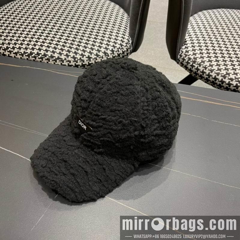 Replica Dior Hat 010701