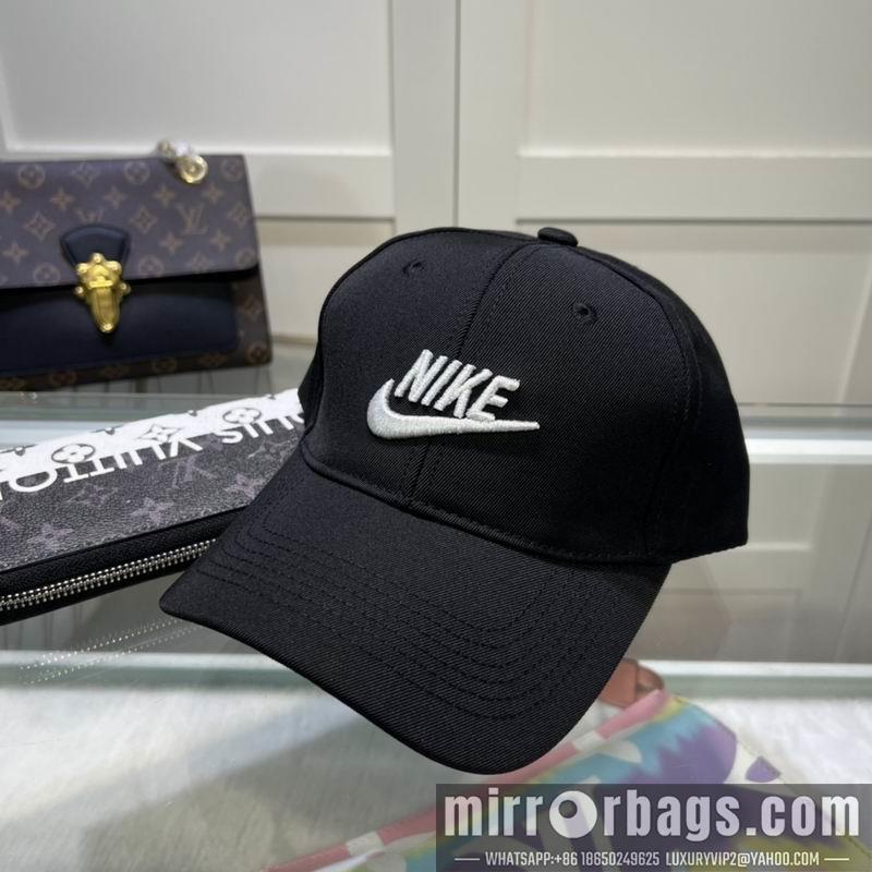 Replica Nike cap 042011