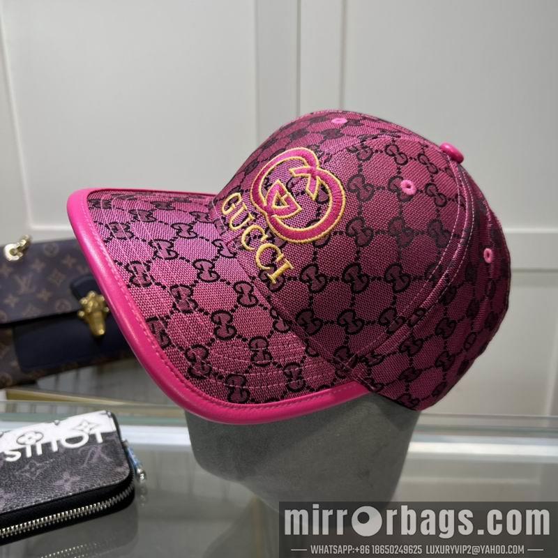 Replica Gucci Hat 050705