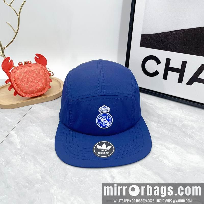 Replica Adidas cap dx04