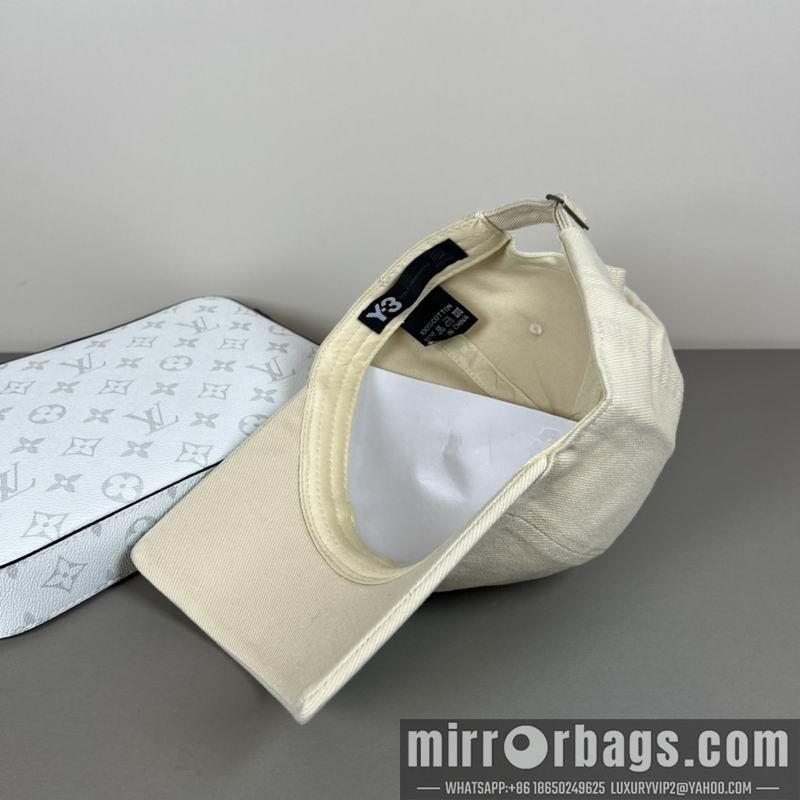 Replica Yeezy y-3 Hat dx01