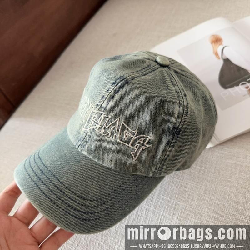 Replica Balenciaga cap dx39