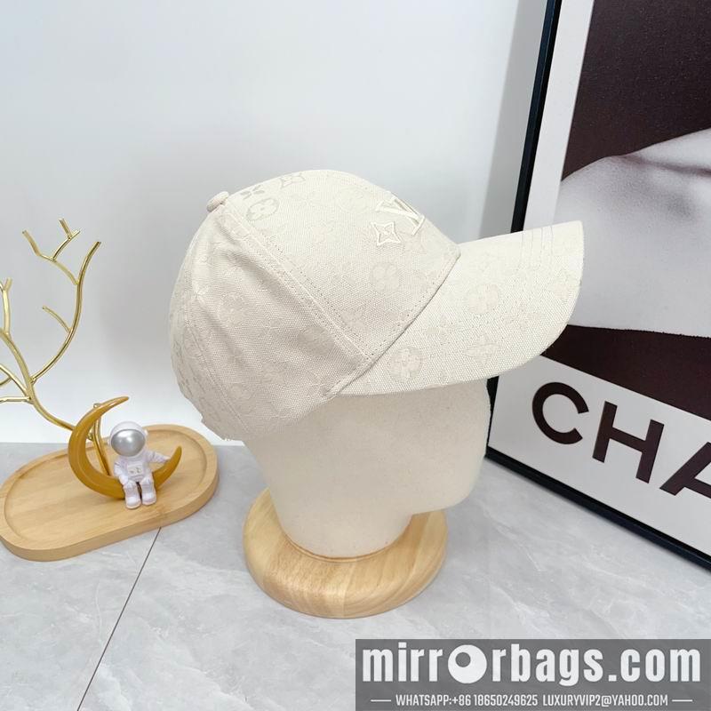 Replica LV cap dx53