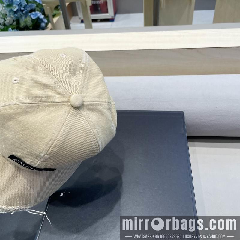 Replica Balenciaga Hat 020803