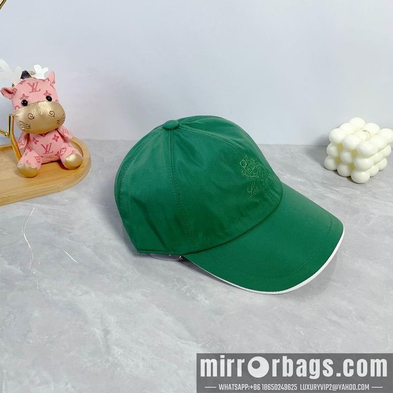 Replica Loro Piana dx04