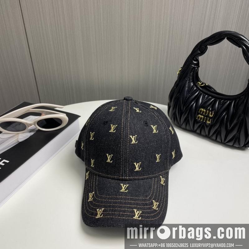 Replica LV cap dx94