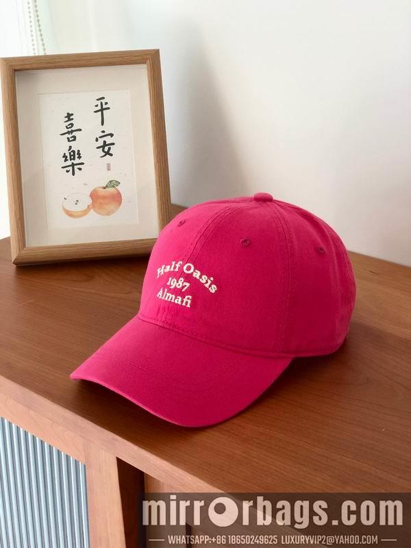 Replica Other Hat 081005