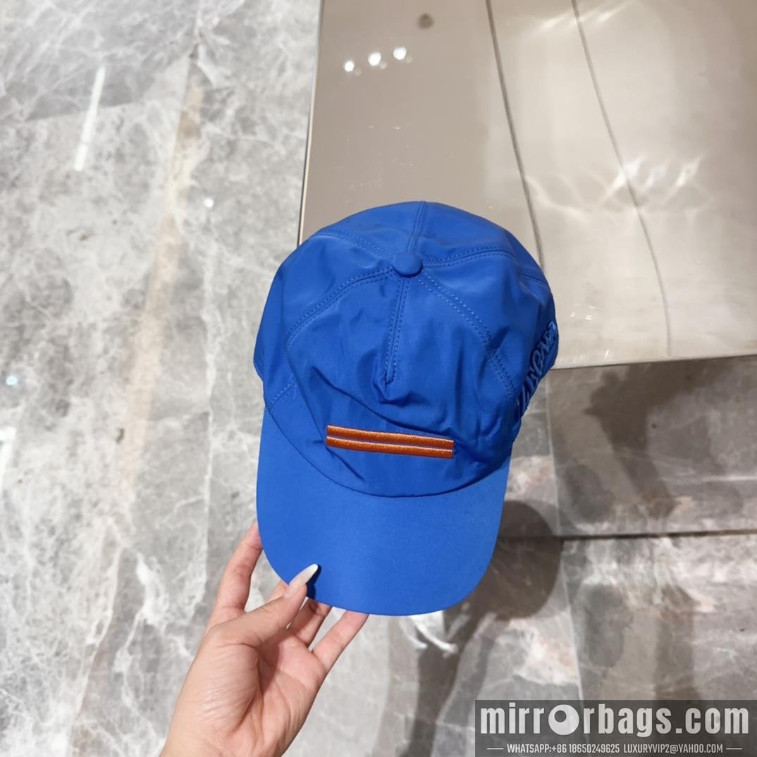 Replica Zegno cap 080201