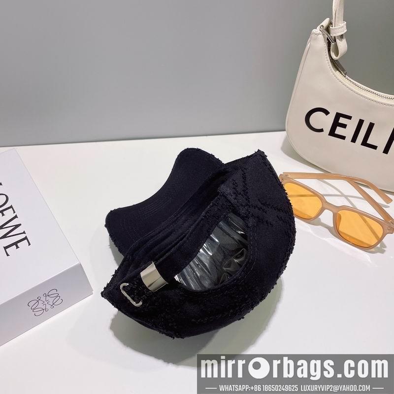 Replica Celine cap 110604