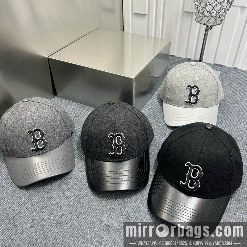 Replica Other cap dx25