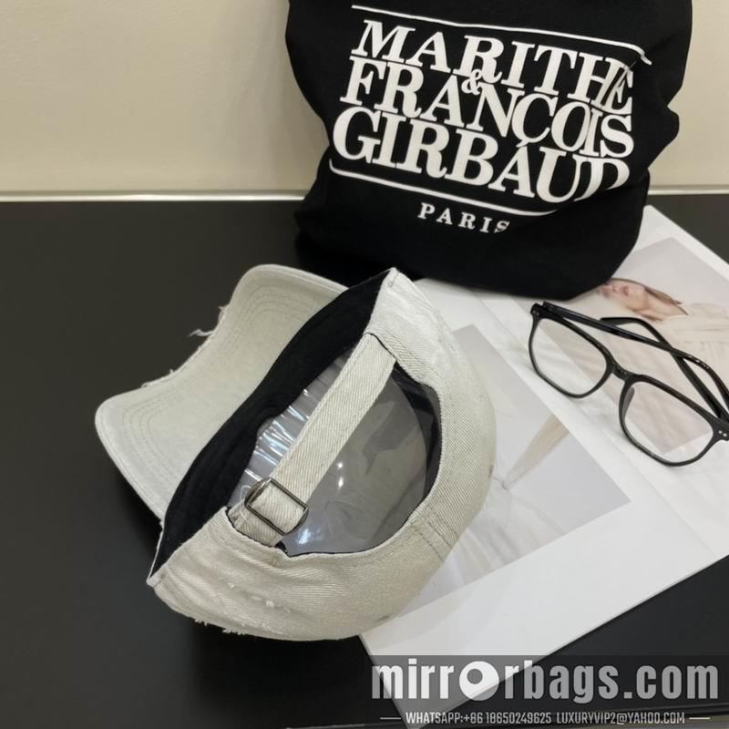 Replica Moncler cap 042601