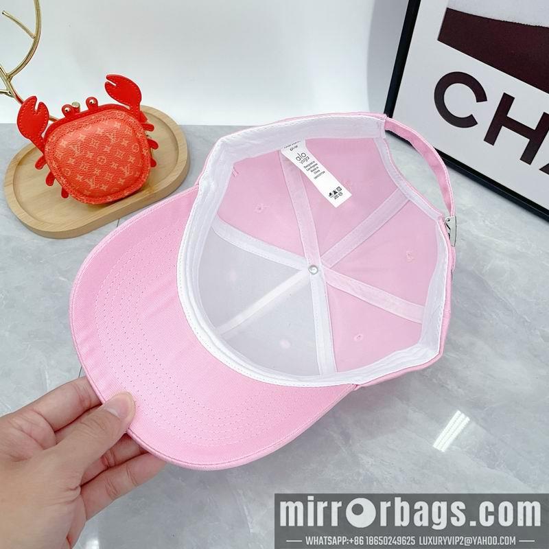 Replica Alo cap dx02