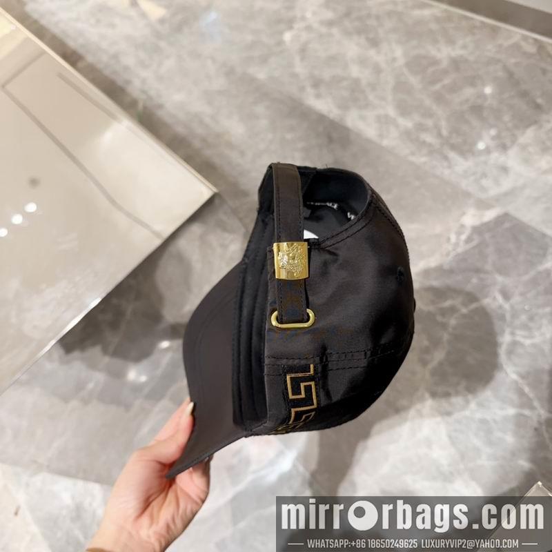 Replica Versace cap 071301