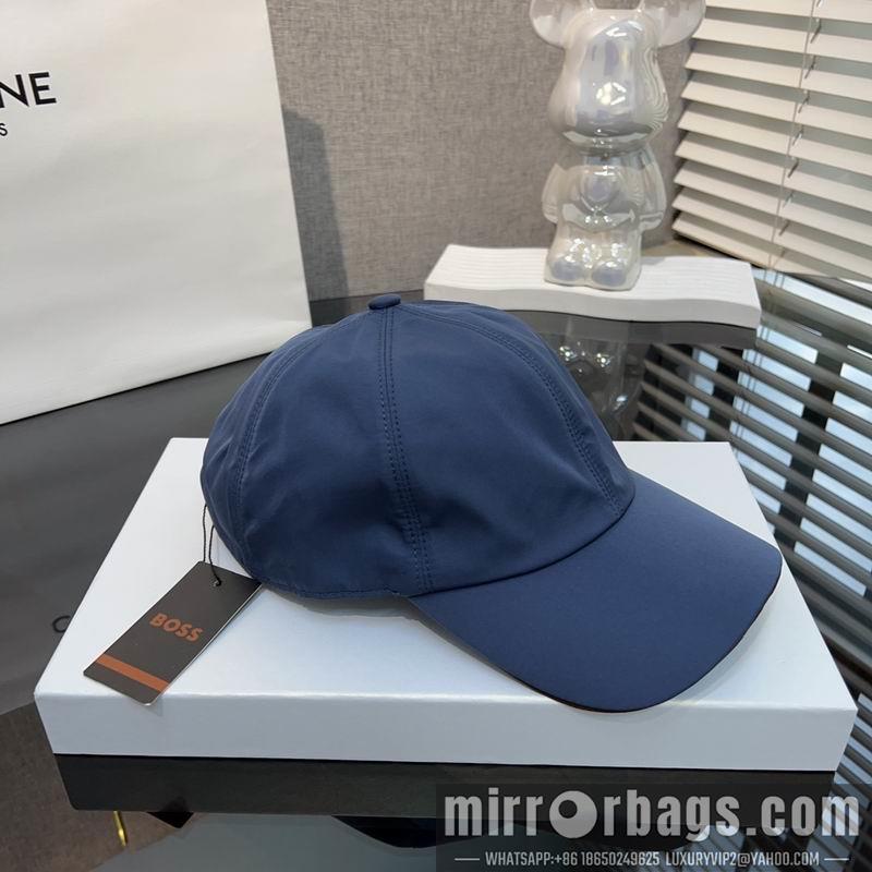 Replica Boss cap dx03