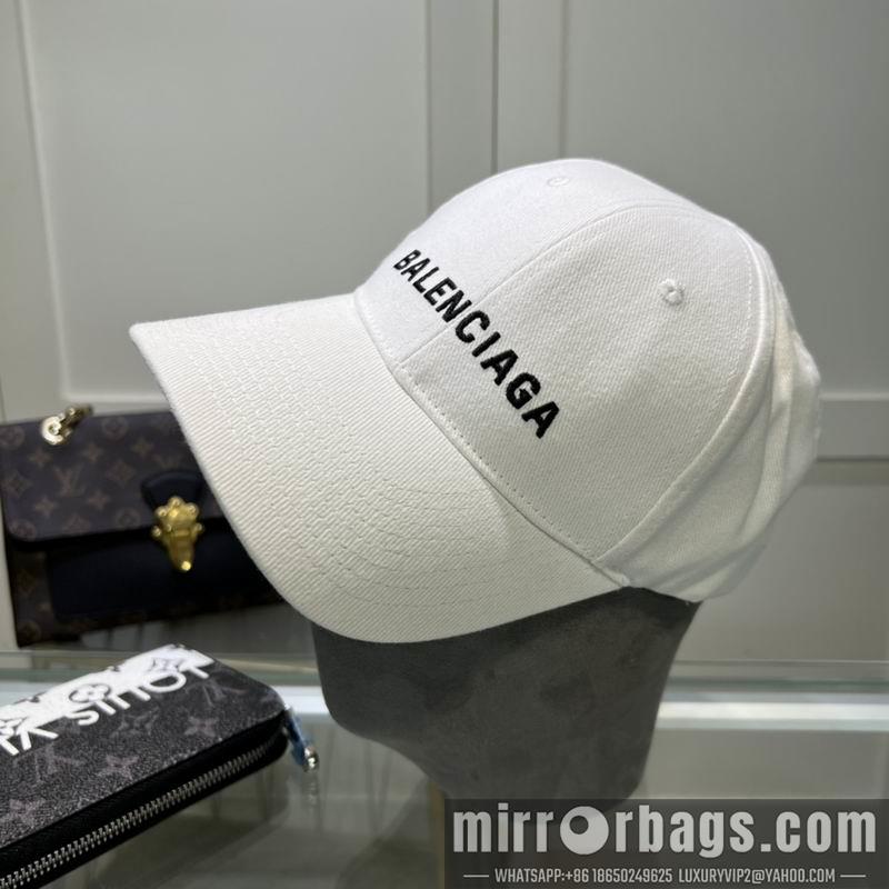 Replica Balenciaga cap dx43