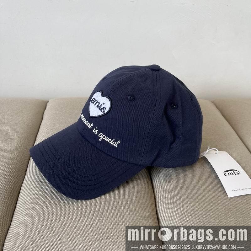 Replica Emis cap dx07