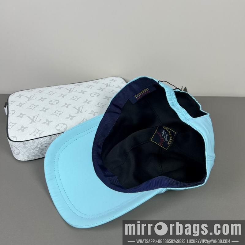 Replica Other cap dx45